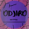 Odjiro