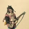 Figagaro