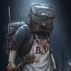 BOXHEAD_VICTORIANO