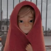 Loreanna