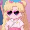 LilMisfortune