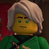Master Lloyd