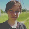 Sasha_Boom4iikFan