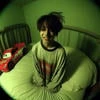 Aleks_braus