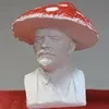 Comrade_Sancho