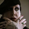 Devil of Dreams