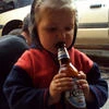 Sonik_koval