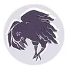 Kayoshu04