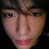 Nelly7jimin