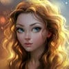 Sunny_Princess