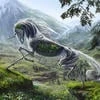 Анориэль Инаиремо
