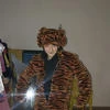 Нина Бирюлина