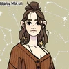 AnnaHilarry