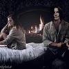 SeverusMyHusband