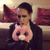PolinSyko