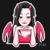 Эриска