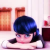 Dimil_lavenderUwU