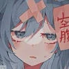 Pelmeshka_hare