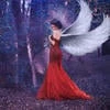 Aurora_devil