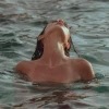 AnaStyleS