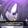 7thevilspirits