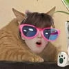 MEOWmersia