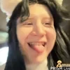 Sukina_ongaku