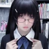 Melissa Himuro San