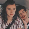 hazZa1994