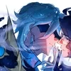 TwinHope