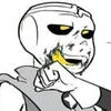 Yellow_Melon