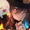 Loraleya_pomoyka