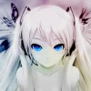 AnimereaL