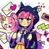 Miss_Dark_Hecate