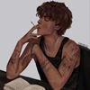_Adarin_