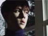 Jow._.hite