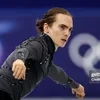 Artem Davis