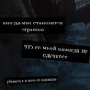 Максимилиан 3-й Старший
