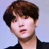 Yoongi_kinni