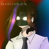 Detective_Alia