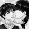 NIKA_251_