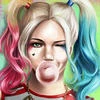 Julia_Whitefox