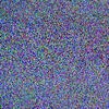 Harsh Noise Wall