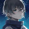 Im_Sano