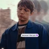 Соединяют несоединяемое