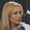 _Marysik_