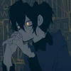 Hokkiro