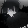Shadow Blow