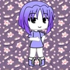 luu_grrr