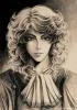 princess nathaniel